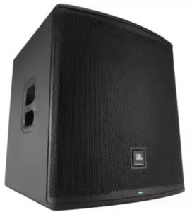 Caisson de basses NEW ORIGINAL eon718s 18 pouces 1500 watts ultra basse fréquence avec contrôle intelligent DSP audio - Product Image 6