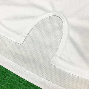 เครื่องแบบฟุตบอลอเมริกันยูนิเซ็กซ์ใส่สบายระบายอากาศแห้งเร็วไซส์ใหญ่เครื่องแบบคุณภาพสูงใช้งานได้ - Product Image 6