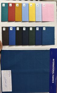 Tela de satén de poliéster 100% de alta calidad, acabado de ónix, Material de algodón polivinílico para niñas, camisas y ropa de dormir - Product Image 3