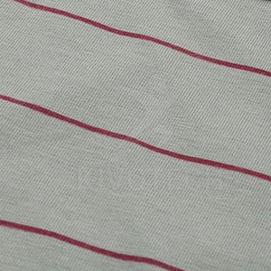 2025 New Arrival <b>Men</b> <b>Tank</b> <b>Top</b> Customized Solid Color <b>Tank</b> <b>Top</b> Quick Dry Wholesale <b>Men</b> <b>Tank</b> <b>Top</b> - Product Image 6