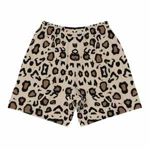 Hombres y mujeres artes marciales ENTRENAMIENTO BOXEO deporte MMA pantalones cortos 2024 - Product Image 4