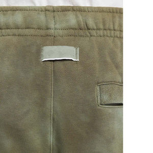 Nouveaux pantalons de survêtement de haute qualité pour hommes les plus populaires de qualité supérieure - Product Image 6