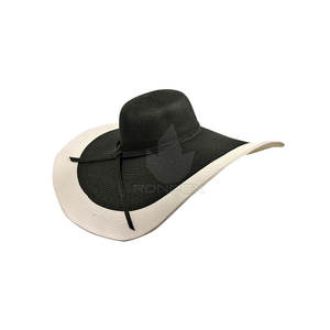 Sombreros flexibles de último diseño de alta calidad, sombreros flexibles de Bajo MOQ hechos a medida, sombreros flexibles de precio barato - Product Image 5