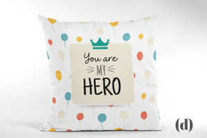 ASSORTIES-COUSSIN HOUSSES - Product Image 4