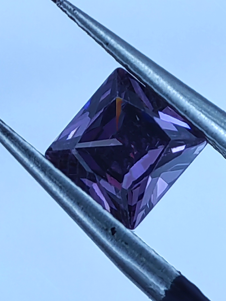 แอเมทิสต์