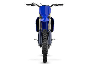 มอเตอร์ไซค์วิบาก YZ250FX รุ่นปี 2026 ขายดี พร้อมรับประกัน 3 ปี - พร้อมจัดส่ง - Product Image 5