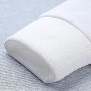 Ensemble de survêtement pour femme de haute qualité 2025, costume d'hiver, nouveau survêtement élégant, sweat-shirt + pantalon, design de costume, vêtements - Product Image 6