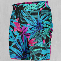 Pantalones Cortos Personalizados con Logotipo en Relieve para Hombre, Precio al por Mayor, Ropa Deportiva, Pantalones Cortos de Gimnasio de Alta Calidad