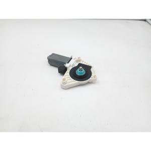 Motor Eléctrico para Ventanilla Delantera Derecha de VOLKSWAGEN Golf 7 Sedán (12>), 5q4959802b - Product Image 1