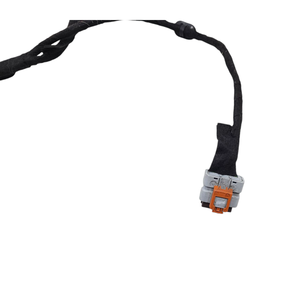 Faisceau de câblage de porte avant droite CITROEN Jumpy Van 9824873880 (16>) - Product Image 2