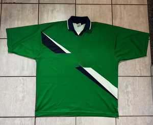 Uniforme de Hockey sobre Hielo Personalizado de Alta Calidad con Logotipo - Product Image 5