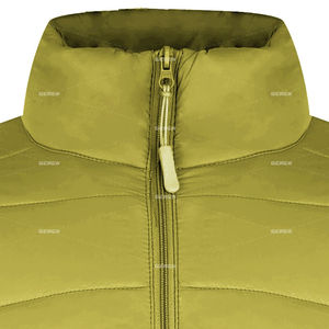 แจ็กเก็ตกลางแจ้งแบบลำลองของผู้ชายเสื้อโค้ทขนปุยแบบลำลองสำหรับใส่กลางแจ้งเสื้อแจ็กเก็ตกลางแจ้งสำหรับฤดูหนาวมีสไตล์ - Product Image 3