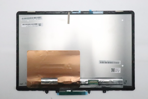 Ordinateur portable d'origine neuf pour Lenovo 13W Yoga Gen 2 Écran tactile LCD avec cadre 5M11H88918 - Product Image 2