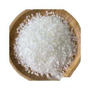 Venta caliente 100% cera de ceresina de parafina de alta calidad natural en forma sólida precio competitivo - Product Image 3