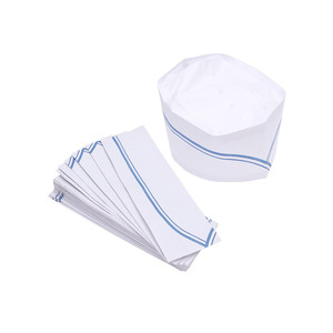 Papel Jerk jamaicano Premium equilibrio perfecto de sabor ahumado picante dulce para uso industrial comida para sándwiches pan pastel Pizza - Product Image 4