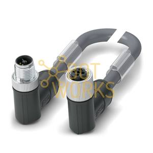 Phoenix Contact 1102085 - Nuevo - Product Image 1