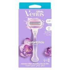 Maquinilla de Afeitar <span class=keywords><strong>Gillette</strong></span> Venus Comfortglide Breeze + Cartucho - Product Image 2