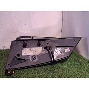 Rétroviseur gauche Fiat Scudo 3ème série 5 broches RHK (07>16) - Product Image 4