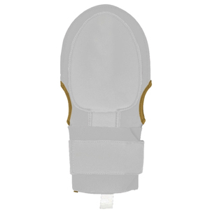 Guante Protector de Neopreno Transpirable Personalizado para Entrenamiento de Béisbol y Sóftbol para Adultos - Product Image 3