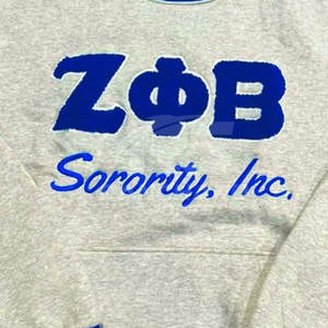 Sudadera Transpirable para Hombre Estilo Universitario, Sudadera Clásica Griega para Hombre - Product Image 4