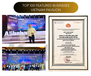 ผู้ผลิตในเวียดนามสามารถปรับแต่งได้คุณภาพดีที่สุดและมีจาระบีลิเธียมอเนกประสงค์ใช้จาระบีได้อย่างดีเยี่ยมสำหรับเกียร์ที่ใช้งานหนัก - Product Image 6