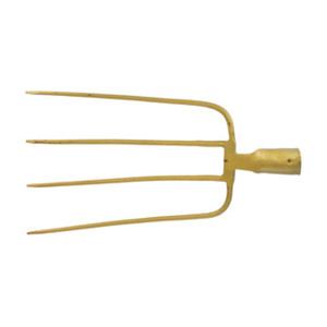 Forca a 4 denti Mod. Standard - Product Image 1