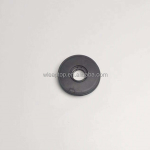 Kit de joints d'hélices en carbone pour DJ Agras T100 T70 T70P, entretoises de remplacement YC.JG.ZS008218 - Product Image 6