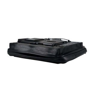ระบบกันสะเทือนลมแกรมเมอร์แบบหนัก 12 โวลต์ รุ่น MSG97AL - Product Image 5