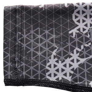 <b>Mens</b> Running <b>Tops</b>, Quick Dry Compression Workout Running Shirt Basic <b>Gym</b> Sports Compression Shirt for Sale - Product Image 6