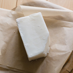 Sebo de Res / Sebo Comestible de Res a Precio de Mayoreo - Product Image 1