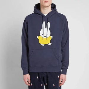 Sudaderas con Bordado Chenille para Hombre, Económicas, Transpirables, Hechas a Medida, en Oferta, Cómodas y a la Moda - Product Image 2