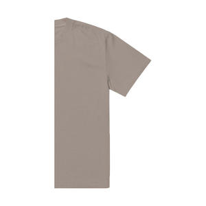 เสื้อยืดแขนยาวคอกลมปักลายสำหรับผู้หญิงไซส์พลัส ผ้าฝ้ายออร์แกนิค 100% ระบายอากาศได้ดี เป็นมิตรกับสิ่งแวดล้อม สไตล์ลำลอง ลายนูน - Product Image 5