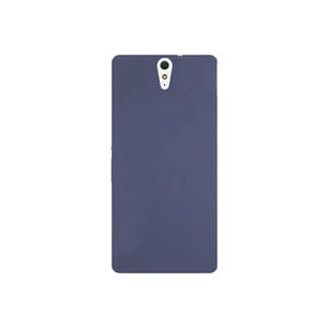 Coque en silicone blanc Netzy pour C5, étui transparent souple en TPU pour téléphone portable, accessoires - Product Image 4