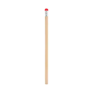 Sven Personalized Promotional <b>Pen</b> Pencil with <b>Eraser</b> Customizable Gadgets - Product Image 2