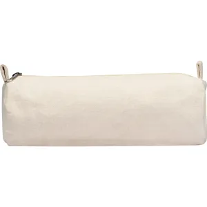 JOSEFINA Astuccio Personalizzato in Cotone, Borsa Porta Gadget Personalizzabile - Product Image 2