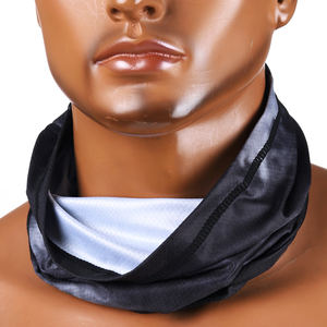 <span class=keywords><strong>Cache</strong></span>-<span class=keywords><strong>cou</strong></span> pour hommes Cool Face <span class=keywords><strong>Cache</strong></span>-<span class=keywords><strong>cou</strong></span> Cagoule Soleil Bandeau <span class=keywords><strong>de</strong></span> pêche Bandana Couvre-visage Summer Skull Cap QW55-4 - Product Image 4