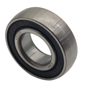 <span class=keywords><strong>CF</strong></span> ATV 450 500 600 800 <span class=keywords><strong>1000</strong></span> Roulement à billes de direction extérieure OE 7020-100600 Pièces de <span class=keywords><strong>moto</strong></span> - Product Image 1