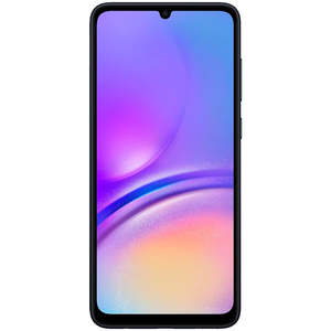 Per Samsung per Galaxy A05 5G Smartphone 4 + 128GB Decacore CPU Dual Sim 6.7 pollici schermo 8GB RAM/256GB ROM colore nero per CDMA - Product Image 2
