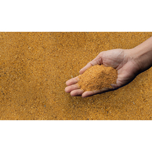 Exportación a Granel de DDGS de Brasil - Ingrediente Alimenticio de Alta Calidad y Alto Contenido Nutritivo con 2 Años de Vida Útil para los Mercados Globales de Alimentos para Animales - Product Image 6