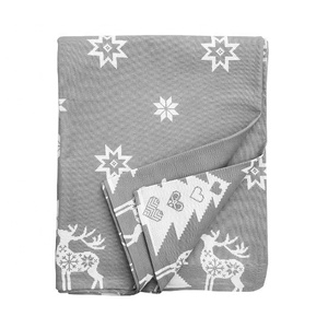 Crushed Cotton Bohemian Table Cloth 100% Cotton Ethnic Rectangular Waterproof Oil Resistant Dining Table Cover Bulk - Product Image 2