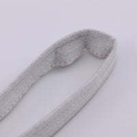 Felt Cloth <b>Electric</b> Dryer <b>Kit</b> with Plastic Parts for Hotels - Product Image 6