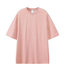 Latest Arrival Low Moq Quality Plain Cotton T-<b>shirt</b> Bulk Ecofriendly Blank <b>Men's</b> Clothing T-<b>shirt</b> <b>Viscose</b> Knit t <b>Shirt</b> for <b>Men</b> - Product Image 5