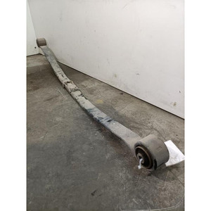 แหนบหลังซ้ายฟอร์ด ทรานซิท ซีรีส์ 2362998 YMF6 (14>) - Product Image 5