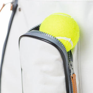 Bolsas de raqueta de Pádel de color y diseño personalizados en MOQ bajo Nueva raqueta de Pádel de playa de tenis ligera de moda para la venta - Product Image 3