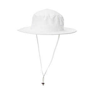 หมวกบักเก็ตหมวกป้องกันแสงแดดพิมพ์โลโก้ตามสั่งแบบกลับด้านได้สำหรับนักออกแบบแฟชั่นฤดูร้อน - Product Image 5