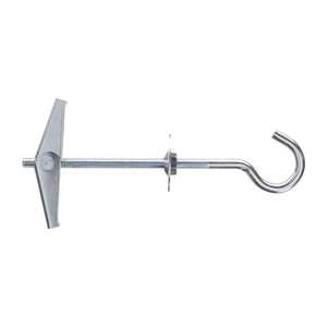 Elematic Blister Ancora Etaf/Oa Occhiolo Aperto 2 ชิ้น - Product Image 1