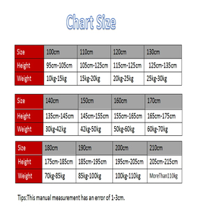 เครื่องแบบเทควันโด - Product Image 5