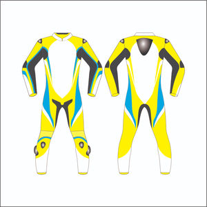Nouveau costume de course de vélo de sport coupe-vent en plein air veste de pantalon de moto textile avec service OEM veste de moto grande taille - Product Image 3
