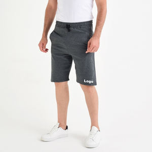 Men Top Trending Printed Comfy <b>Shorts</b> 2025 Summer Season Streetwear High Quality Sublimation Most Popular <b>Shorts</b> With Pockets - Product Image 6