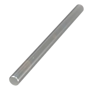 Balluff BAM021U ชิ้นส่วนอุตสาหกรรม - Product Image 1